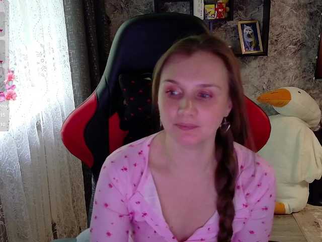 MedSEXtri4ka