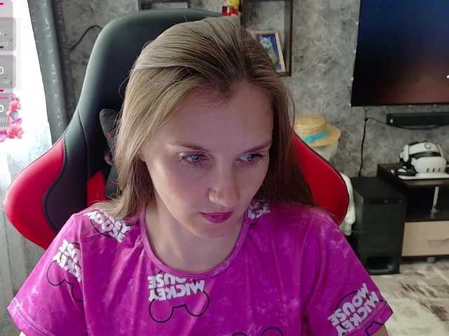 Angel-SEX-Dream