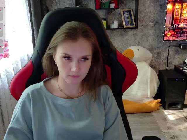 MedSEXtri4ka