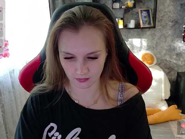Angel-SEX-Dream