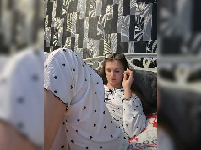 MedSEXtri4ka live webcam show