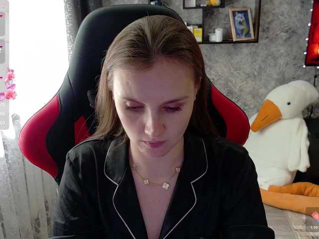 MedSEXtri4ka