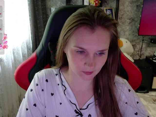 MedSEXtri4ka webcam