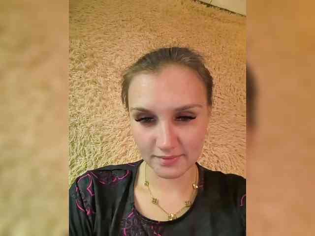MedSEXtri4ka webcam