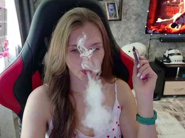 MedSEXtri4ka webcam