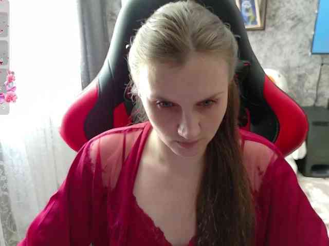 MedSEXtri4ka webcam