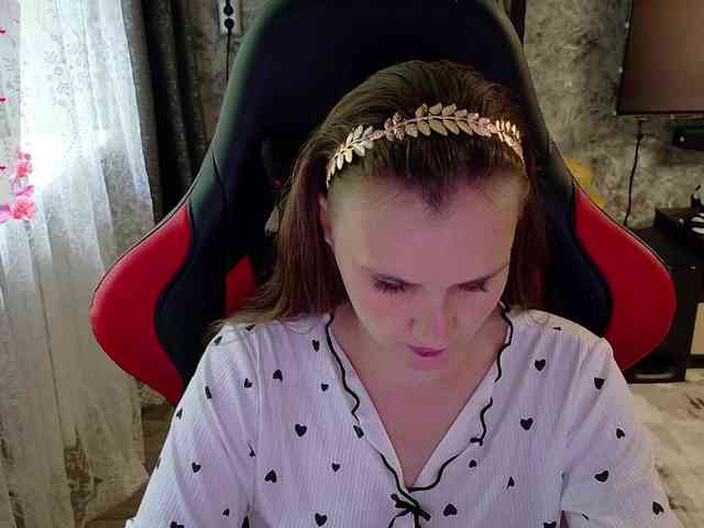 MedSEXtri4ka webcam