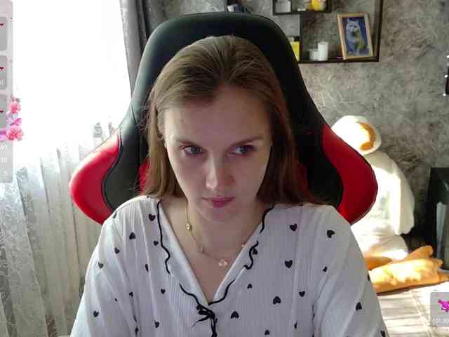MedSEXtri4ka webcam