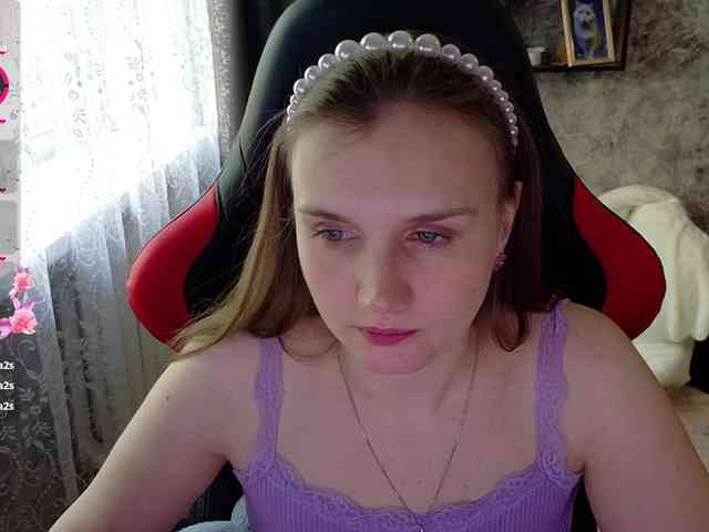 MedSEXtri4ka webcam