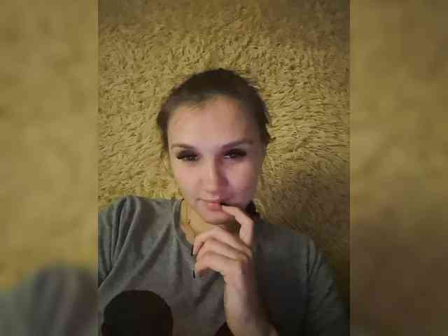 MedSEXtri4ka webcam