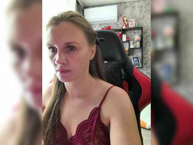 MedSEXtri4ka webcam