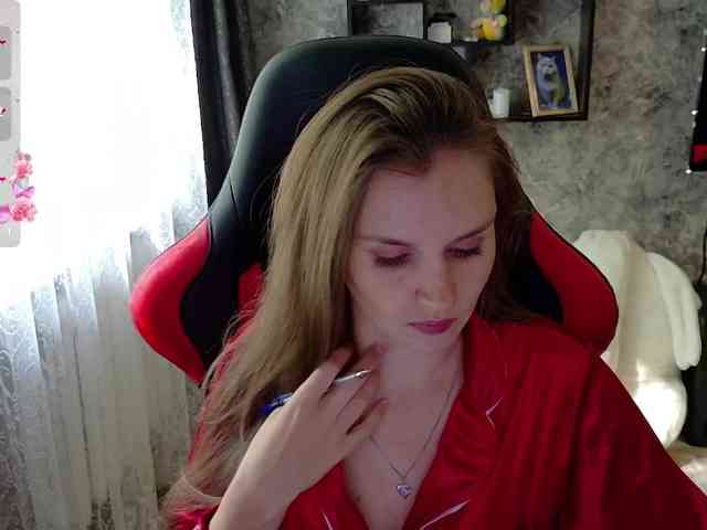 MedSEXtri4ka webcam