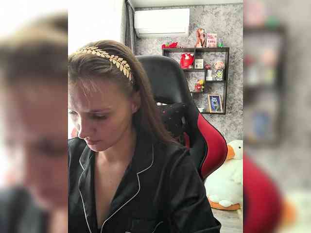 MedSEXtri4ka webcam