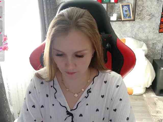 MedSEXtri4ka webcam