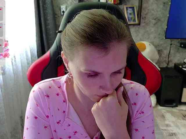 MedSEXtri4ka webcam