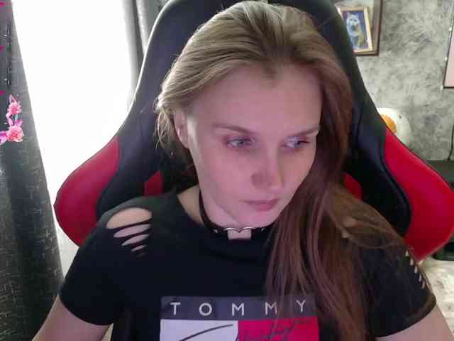 MedSEXtri4ka webcam
