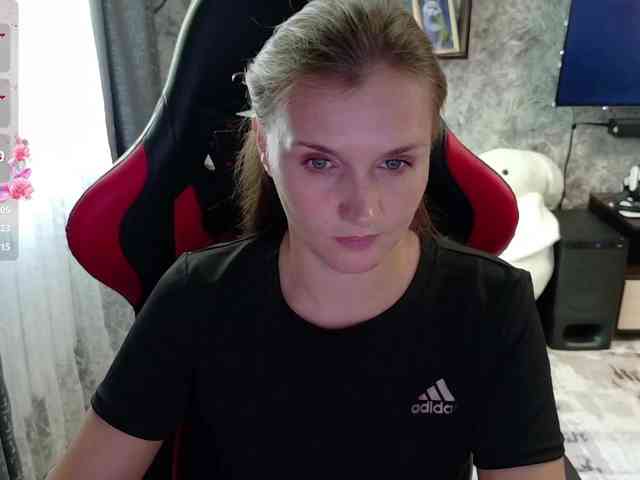 MedSEXtri4ka webcam