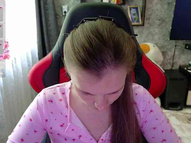 MedSEXtri4ka webcam