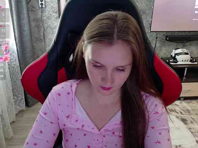 MedSEXtri4ka webcam