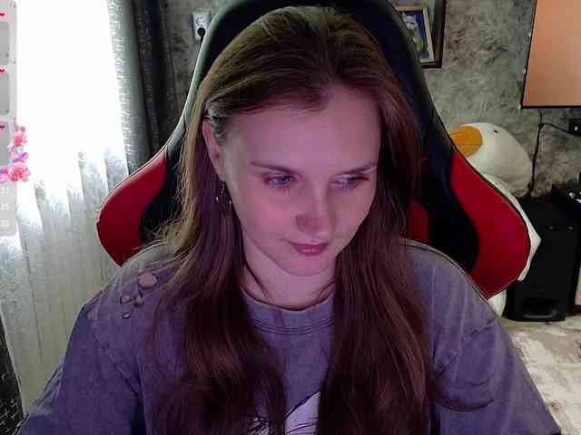 MedSEXtri4ka webcam