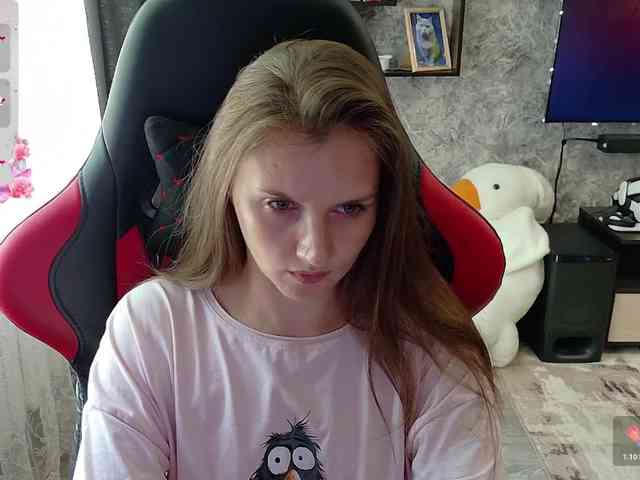 MedSEXtri4ka webcam
