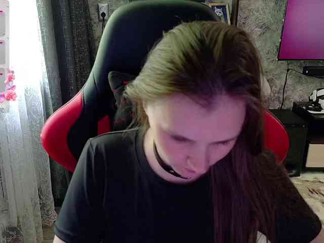 MedSEXtri4ka webcam