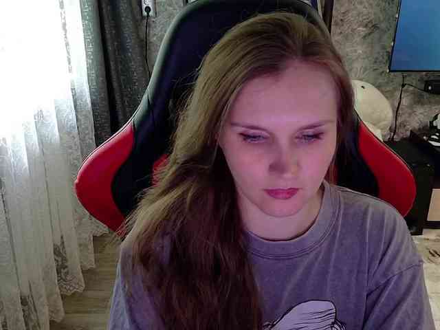 MedSEXtri4ka webcam