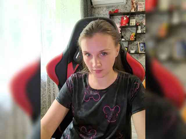 MedSEXtri4ka webcam