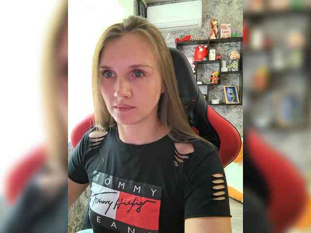 MedSEXtri4ka webcam
