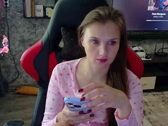 MedSEXtri4ka webcam