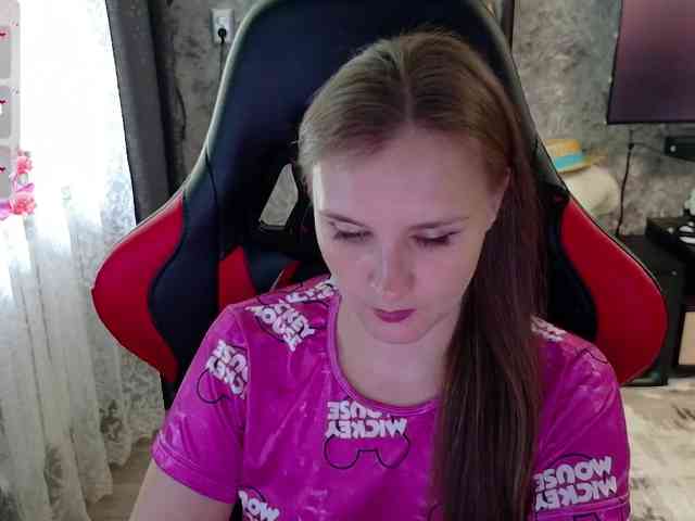 MedSEXtri4ka webcam