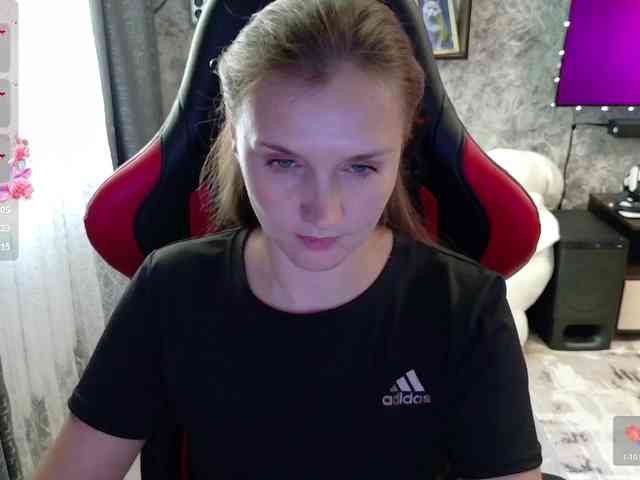 MedSEXtri4ka webcam