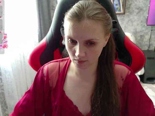 MedSEXtri4ka webcam