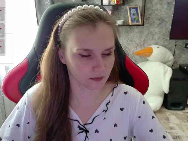 MedSEXtri4ka webcam