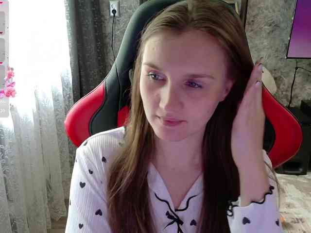 MedSEXtri4ka webcam