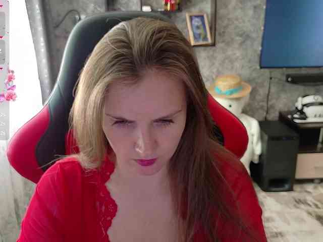 MedSEXtri4ka webcam