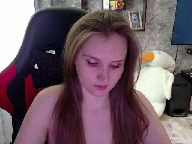 MedSEXtri4ka webcam