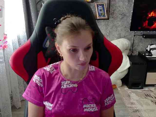 MedSEXtri4ka webcam