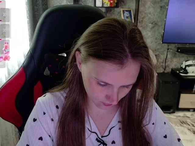 MedSEXtri4ka webcam