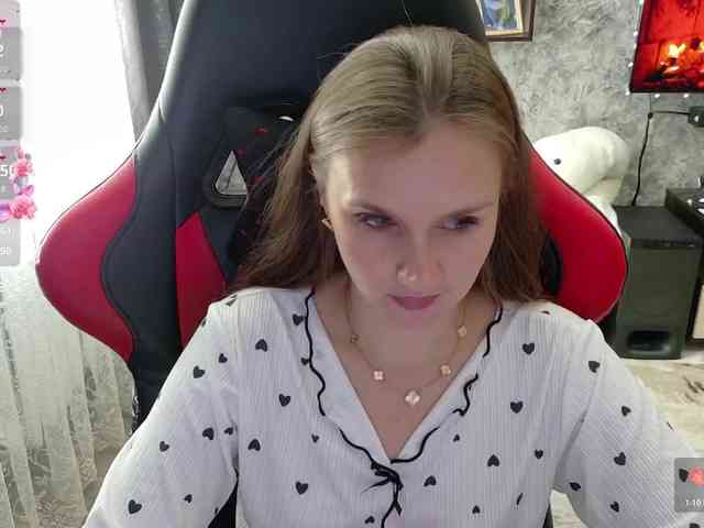 MedSEXtri4ka webcam