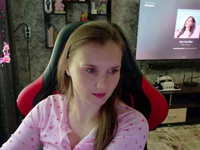 MedSEXtri4ka webcam