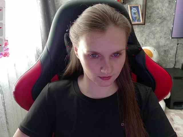 MedSEXtri4ka webcam