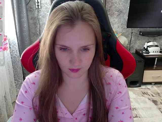 MedSEXtri4ka webcam