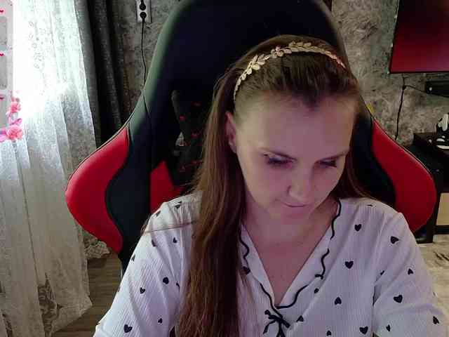 MedSEXtri4ka webcam