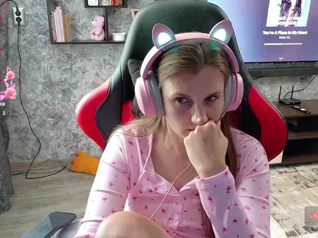 MedSEXtri4ka webcam