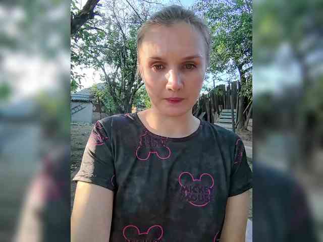 MedSEXtri4ka webcam