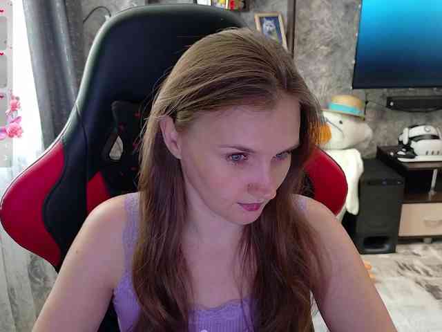 MedSEXtri4ka webcam