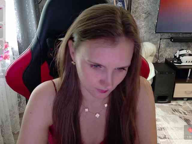 MedSEXtri4ka webcam