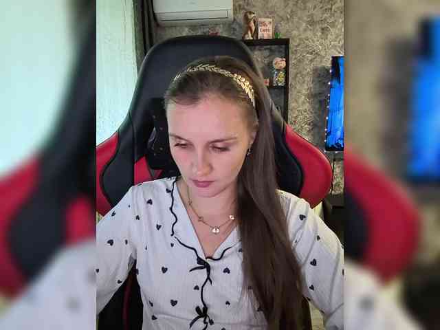 MedSEXtri4ka webcam