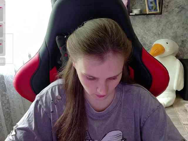 MedSEXtri4ka webcam